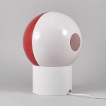 517745 Table lamp